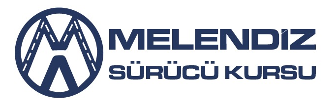 IMG-LOGO